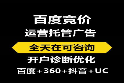 竞价广告的精准投放：看这家公司如何利用数据驱动增长