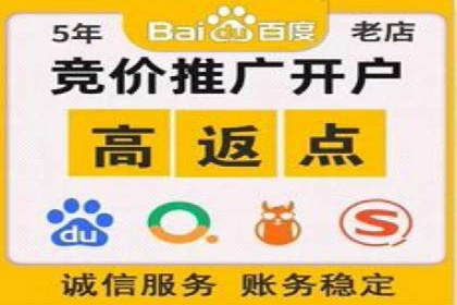 微信信息流小程序运营技巧分享